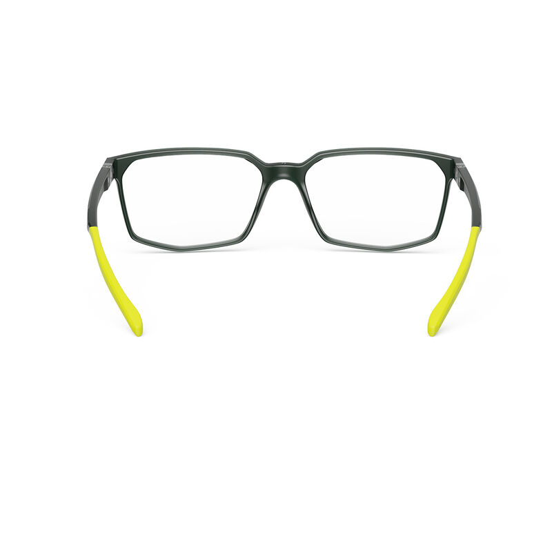 EMERAL 03, Light Green Frost-, hi-res image number null